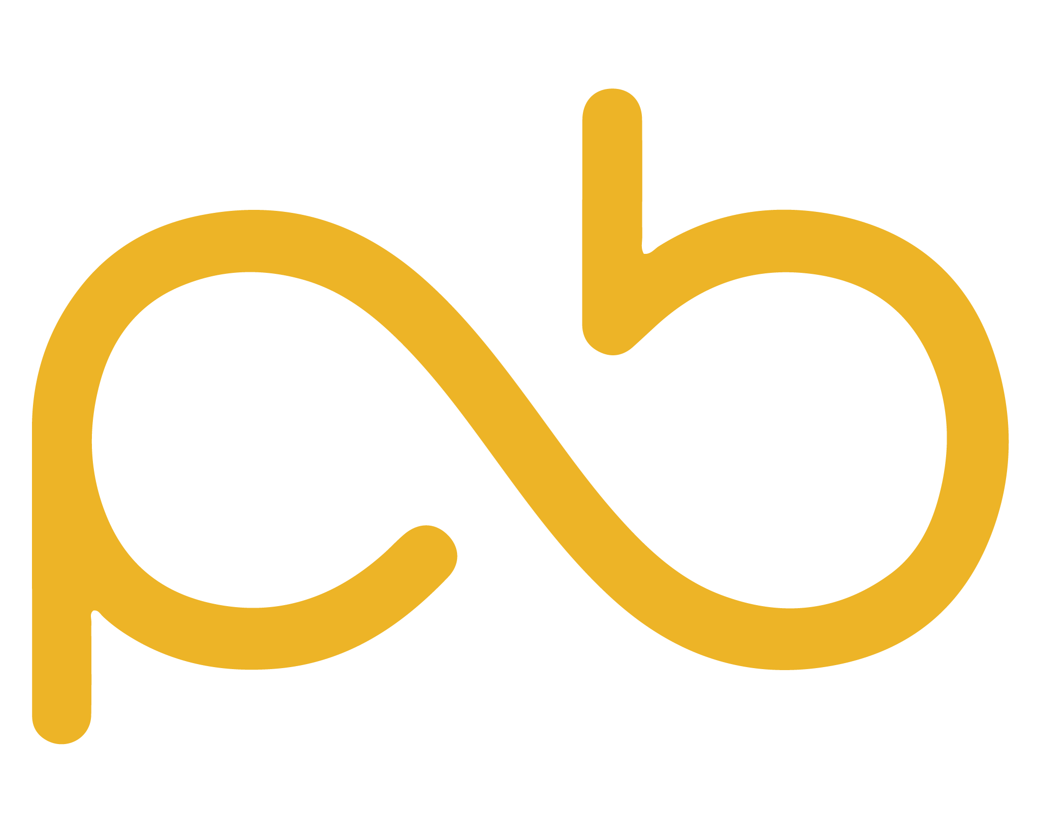 Logotipo
